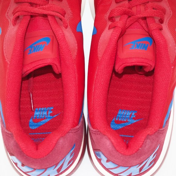 Nike MD Runner 2 LW Comfort Mens Shoes - Picture 7 of 12